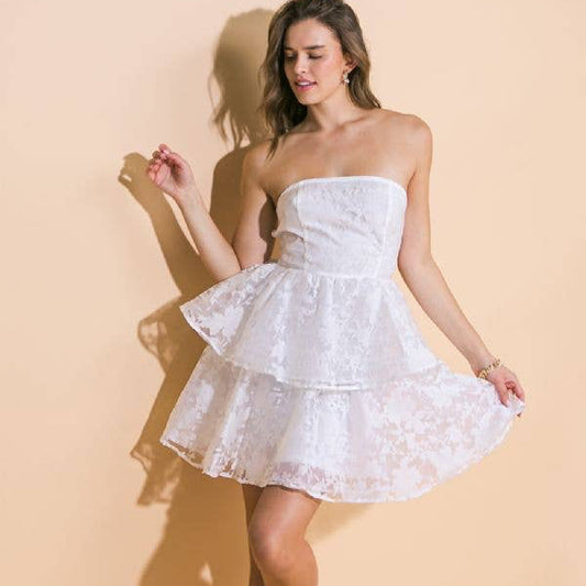 Western Wear Dresses | Stylish Dresses with Western Soul Western Wear Dresses | Stylish Dresses with Western Soul