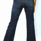 The Jackie Jeans by Steinmetz Co