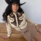 H Bar C Santa Barbara Women's Western Shirt