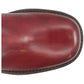 Blacklist Women's Cowboy Boot in Red by Dingo