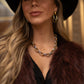 Desperado Dawn Chain by Allie Love