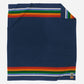 Pendleton Crater Lake National Park Blanket