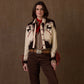 Pony Up Jacket by Double D Ranch