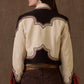Pony Up Jacket by Double D Ranch