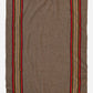 Yakima Camp Throw Mineral Umber Blanket