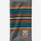 Olympic National Park Blanket