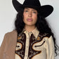 H Bar C Santa Barbara Women's Western Shirt