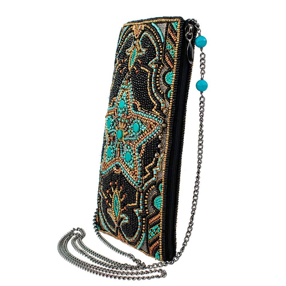 Lone Star Crossbody Phone Bag