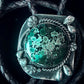 Heritage Series | Polychrome Hubei Turquoise Western Bolo