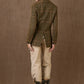 Frenchmen Street Blazer by Double D Ranch
