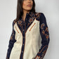 H Bar C Aspen Women's Western Shirt