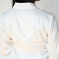 H Bar C Lake Tahoe Women's Shirt White