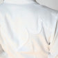 H Bar C Lake Tahoe Women's Shirt White
