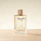 Wrangler 1947 Perfume |  Bourbon Cowgirl