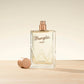 Wrangler 1947 Perfume |  Bourbon Cowgirl