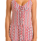 Halter Maxi Dress by Rock and Roll Denim at Bourbon Cowgirl