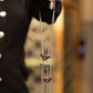Shaley Bolo Belt by Allie Love