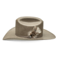 Hold My Halo Lainey Wilson Straw Hat Charlie 1 Horse