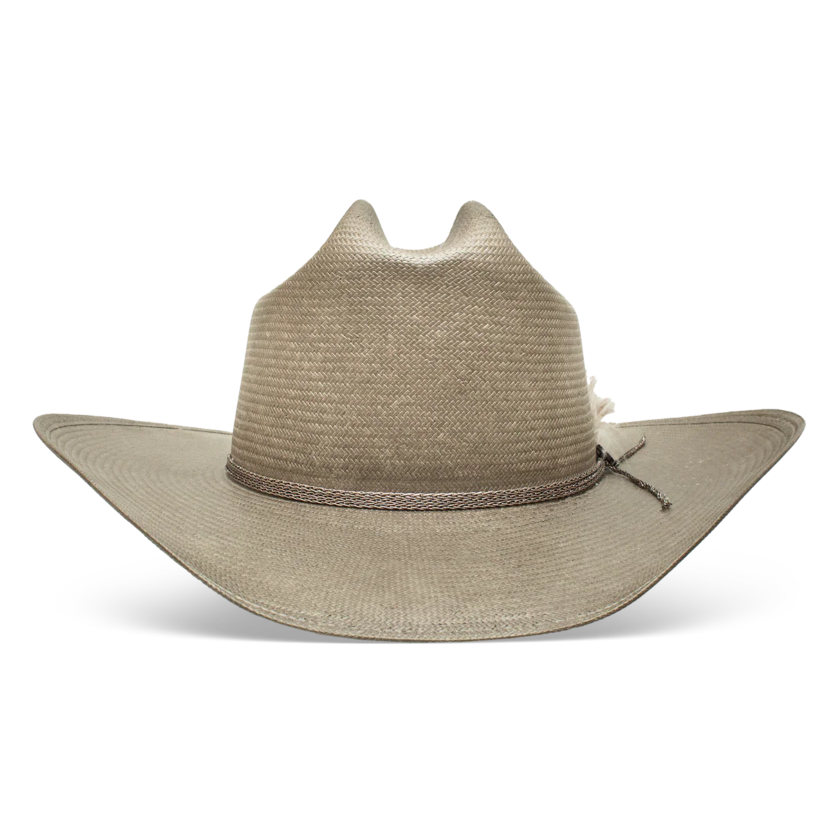 Hold My Halo Lainey Wilson Straw Hat Charlie 1 Horse
