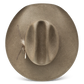 Hold My Halo Lainey Wilson Straw Hat Charlie 1 Horse