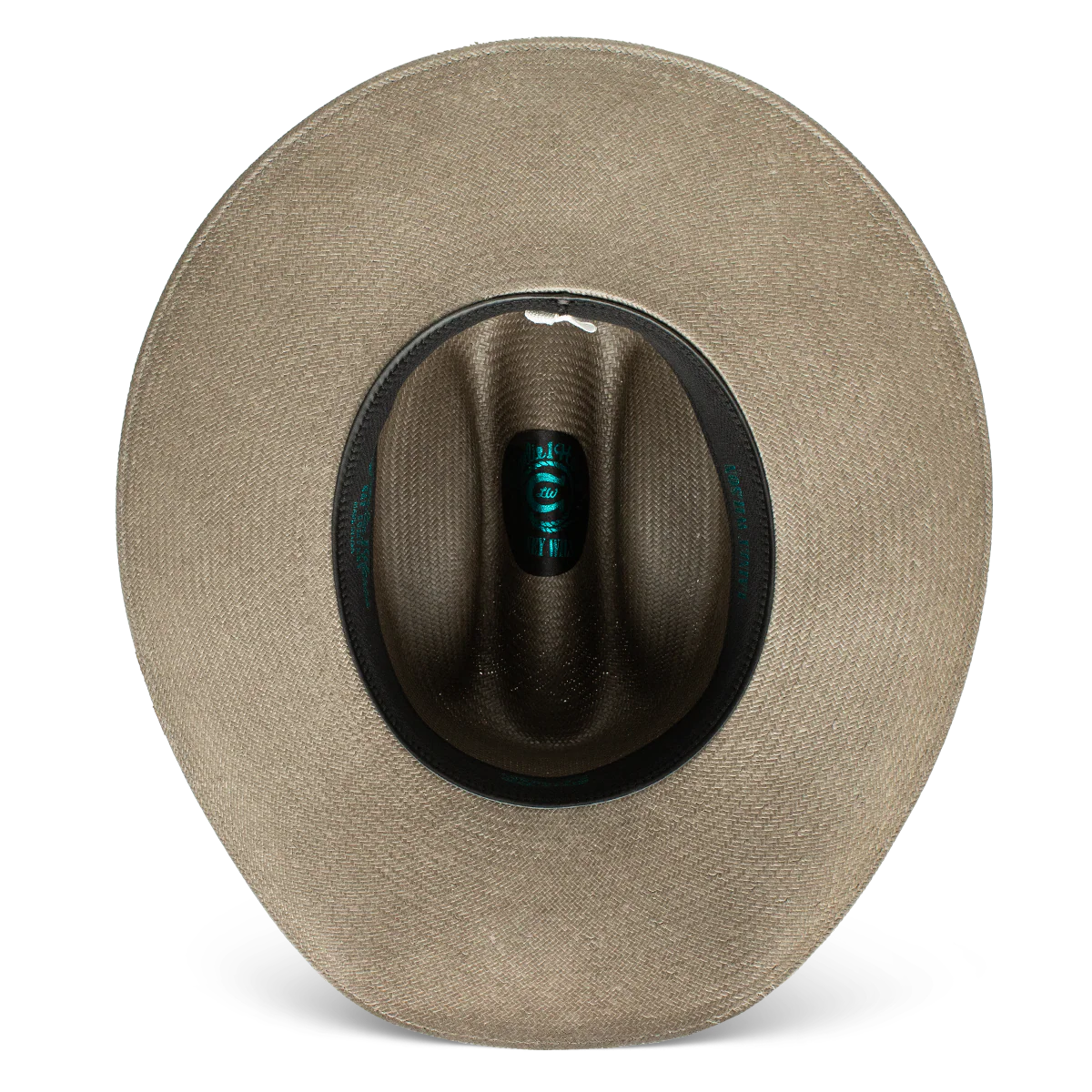 Hold My Halo Lainey Wilson Straw Hat Charlie 1 Horse