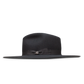 Highway Fashion Hat by Charlie 1 Horse in Black at Bourbon Cowgirl