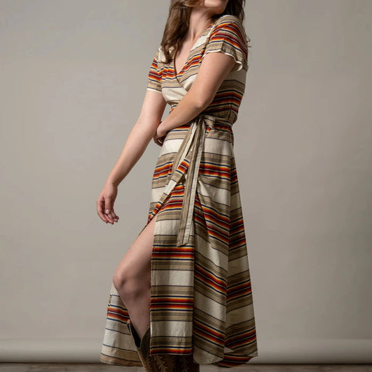 Celeste Dress by Kimes Ranch