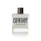 Cowboy Gunslinger Cologne |  Bourbon Cowgirl