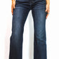 The Jackie Jeans by Steinmetz Co