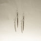 Tine Earrings