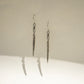 Tine Earrings