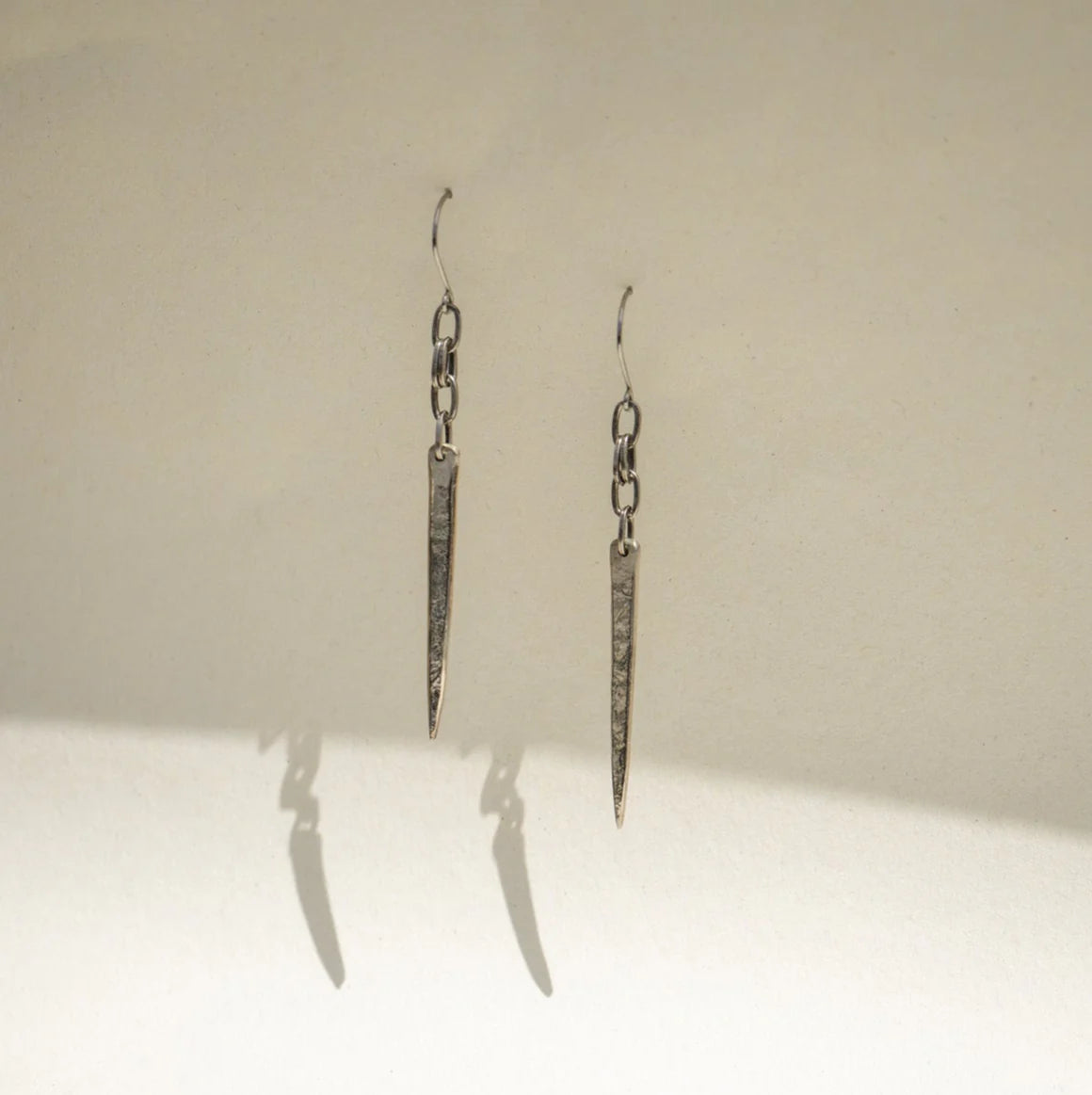 Tine Earrings