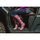 Camo Kill It Performance Boot Socks