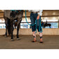 Maverick Performance Boot Socks