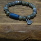 Sassy Stretch Bracelets Bullet Jewelry by Pretty Hunter - Assorted