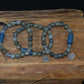 Sassy Stretch Bracelets Bullet Jewelry by Pretty Hunter - Assorted
