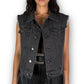 The Andy Vest by Daniel Diamond