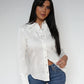 H Bar C Lake Tahoe Women's Shirt White
