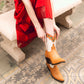 Grocery Store  Women's Cowboy Boot