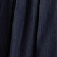 URBAN CORSET DENIM MIDI DRESS