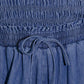 FEELING FREE INDIGO DENIM JUMPSUIT
