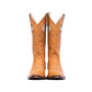 Fraulein Daisy cowboy boots