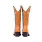 Fraulein Daisy cowboy boots