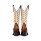 Fraulein RoadRunner boots
