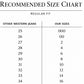 The Jackie Jeans by Steinmetz Co