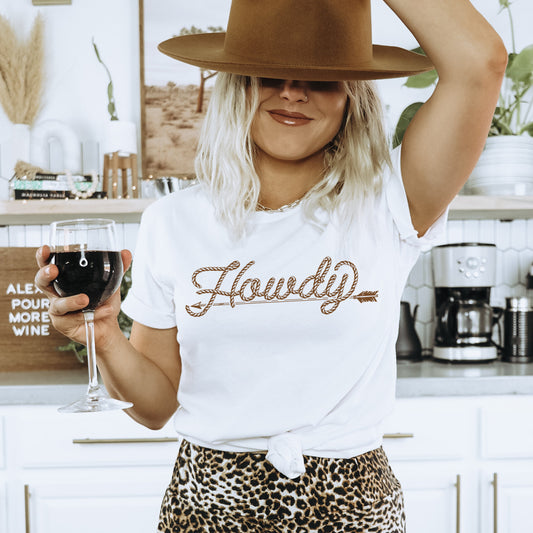 Plus Size Western Wear Plus Size Western Wear