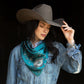 Howdy Wildrags at Bourbon Cowgirl