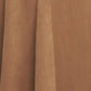 URBAN CHIC FAUX SUEDE MIDI SKIRT