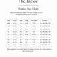 The Jackie Jeans by Steinmetz Co