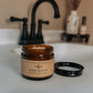 Aging Ritual Restorative Facial Balm
